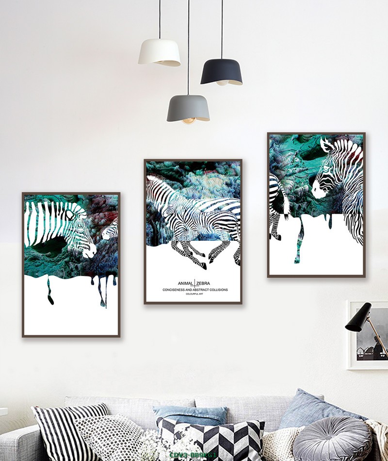 Động vật CDV3-089KG1